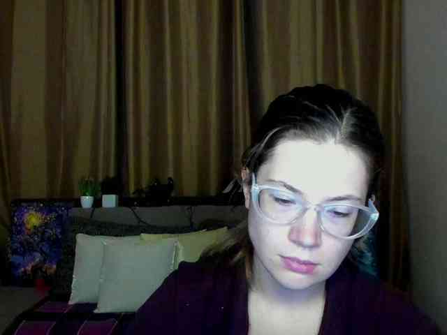 Aliciafolow009 webcam
