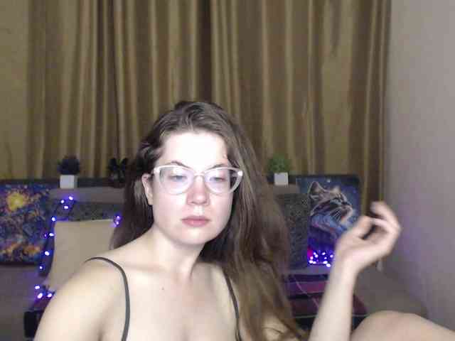 Aliciafolow009 webcam