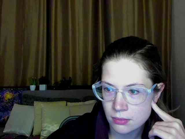 Aliciafolow009 webcam