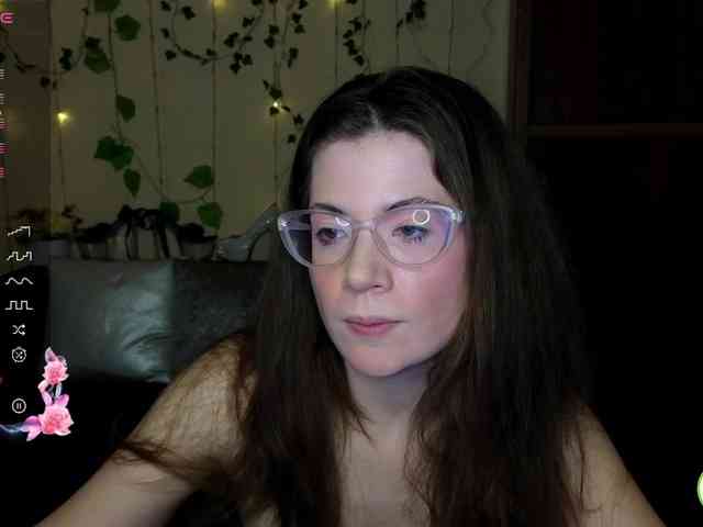 Aliciafolow009 webcam