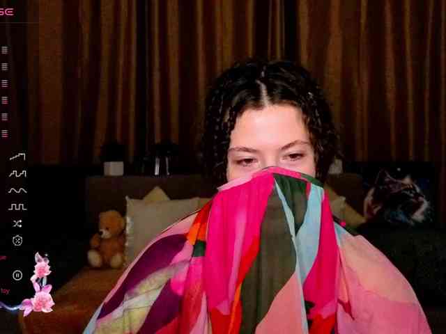 Aliciafolow009 Aliciafolow009