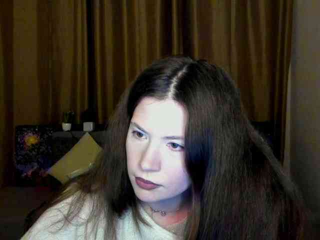 Aliciafolow009 webcam