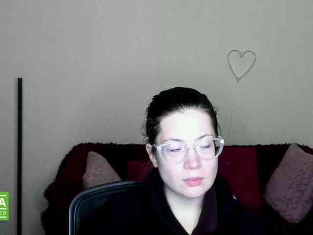 Aliciafolow009 webcam