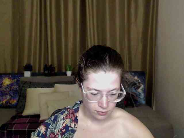 Aliciafolow009 webcam