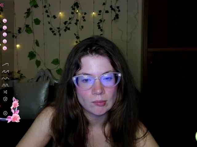 Aliciafolow009 webcam