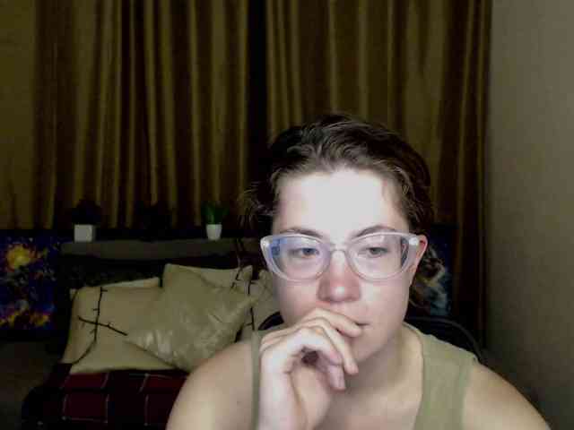Aliciafolow009 webcam
