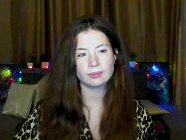 Aliciafolow009 webcam