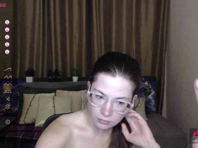 Aliciafolow009 webcam