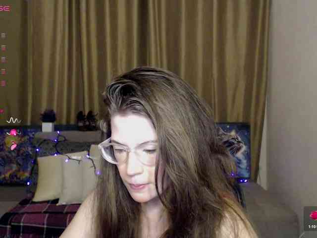 Aliciafolow009 webcam