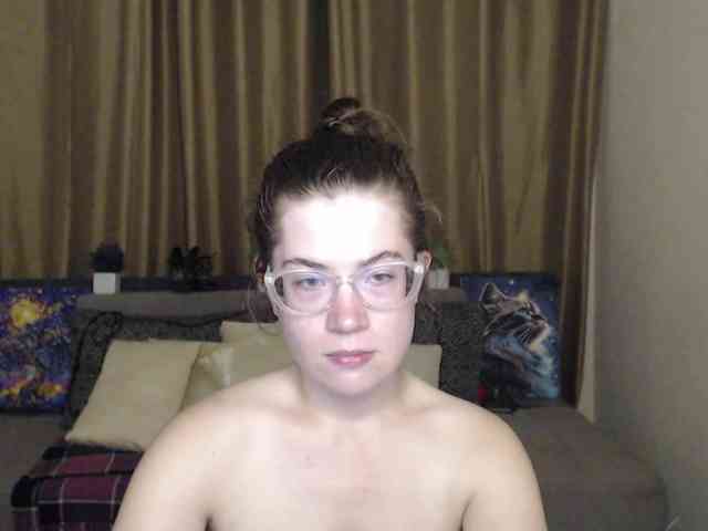 Aliciafolow009 webcam