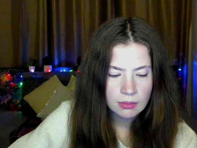 Aliciafolow009 webcam