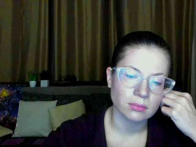 Aliciafolow009 webcam