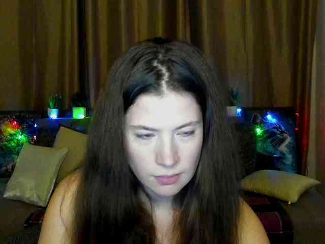 Aliciafolow009 webcam