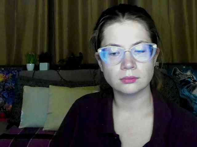 Aliciafolow009 webcam