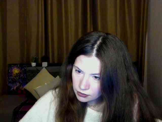 Aliciafolow009 webcam