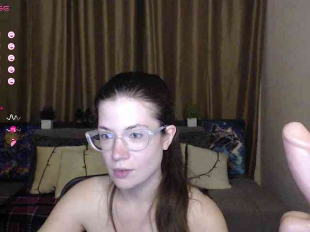 Aliciafolow009 webcam