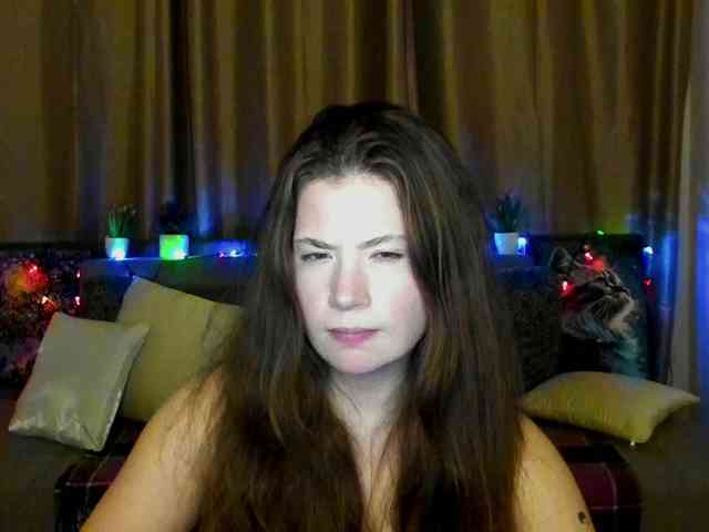 Aliciafolow009 webcam