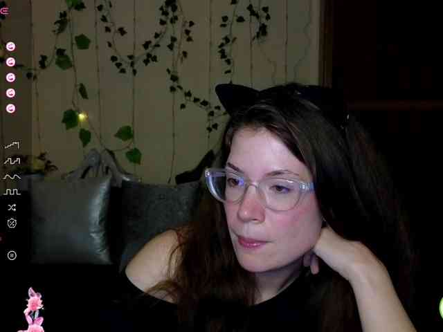 Aliciafolow009 webcam