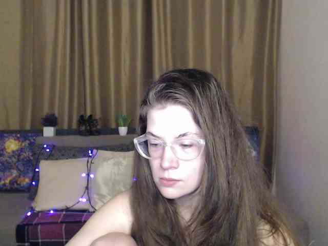 Aliciafolow009 webcam
