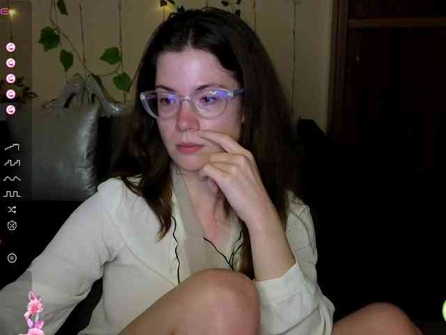 Aliciafolow009 webcam