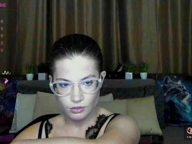 Aliciafolow009 bongacams