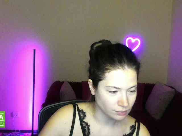 Aliciafolow009 webcam