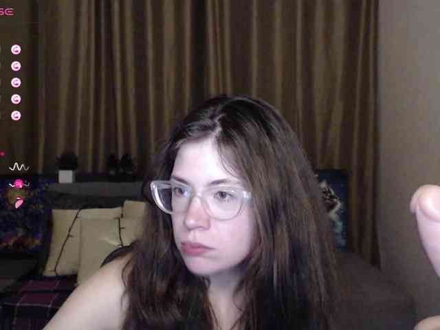 Aliciafolow009 webcam