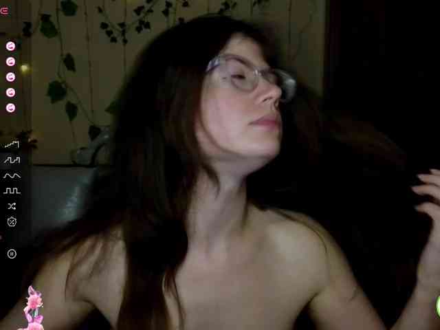 Aliciafolow009 webcam