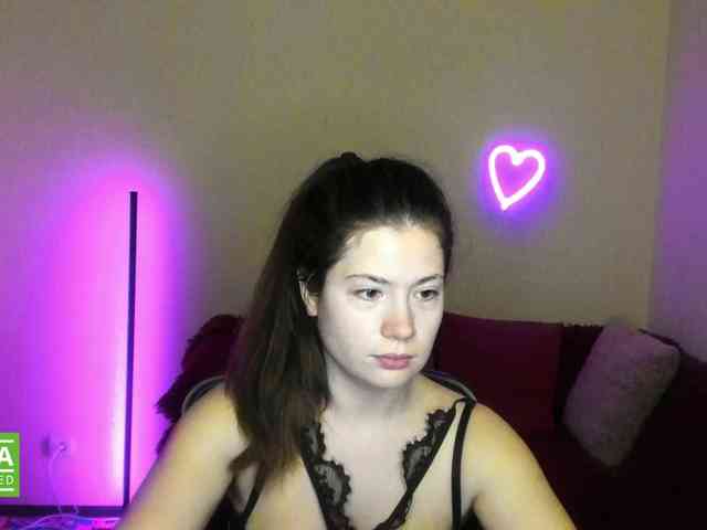 Aliciafolow009 webcam
