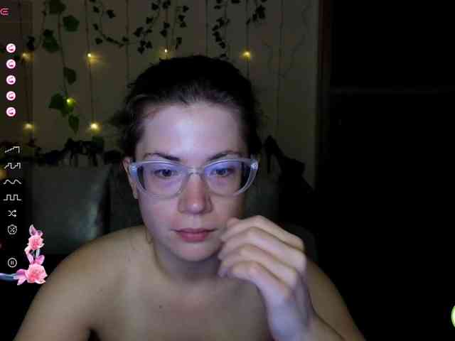 Aliciafolow009 webcam