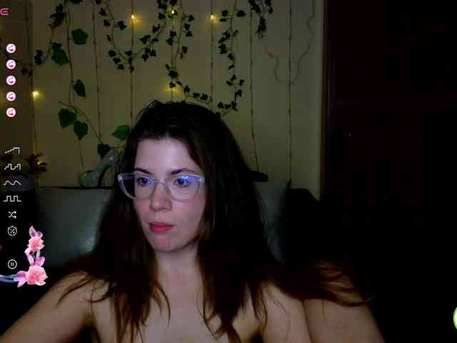 Aliciafolow009 webcam