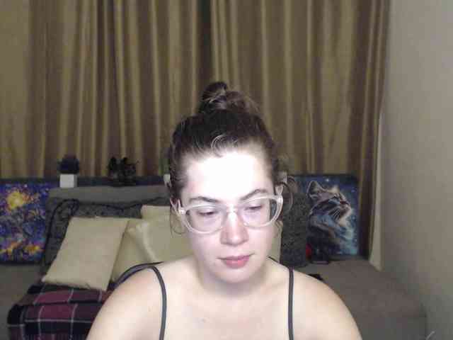Aliciafolow009 webcam