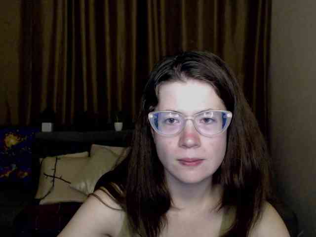 Aliciafolow009 webcam
