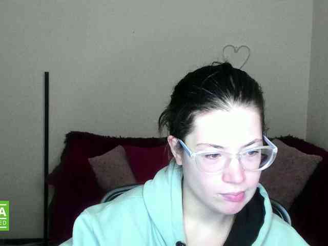 Aliciafolow009 webcam