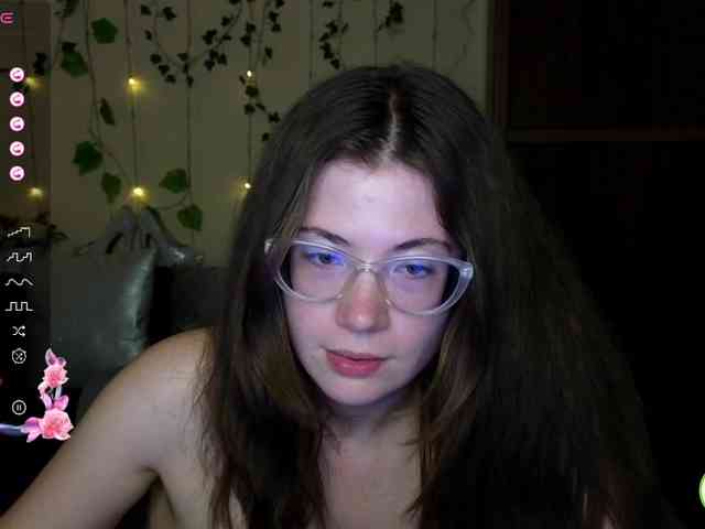Aliciafolow009 webcam