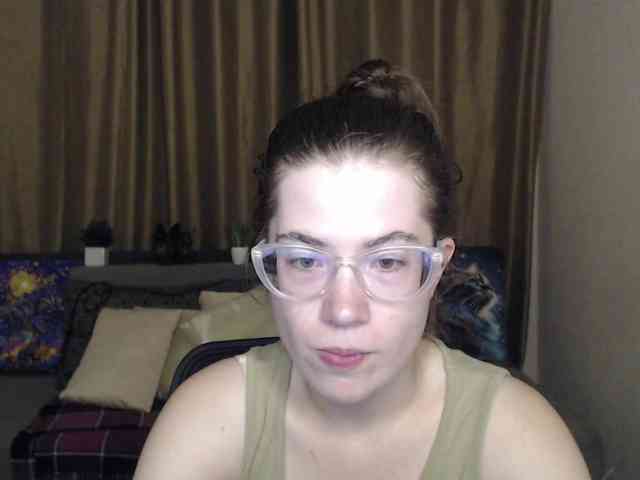 Aliciafolow009 webcam