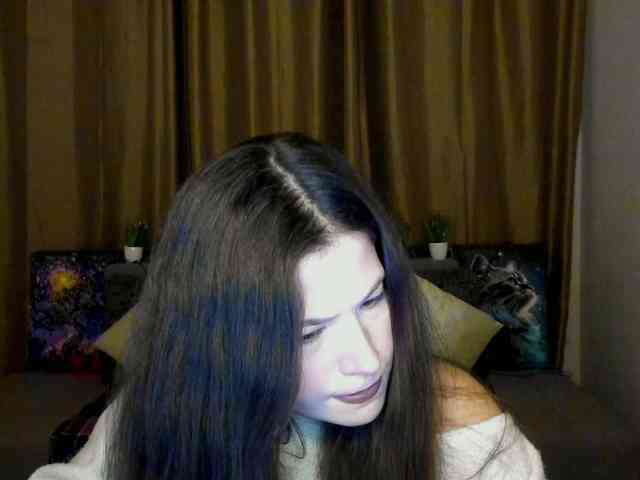 Aliciafolow009 webcam