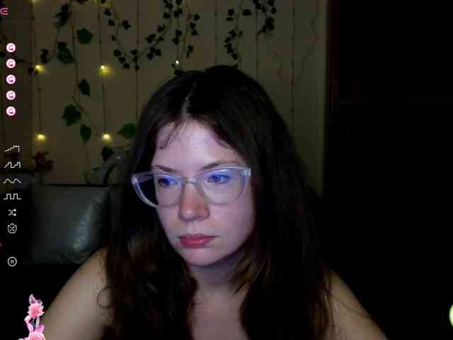 Aliciafolow009 webcam