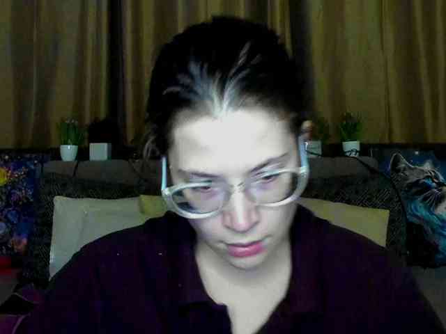 Aliciafolow009 webcam