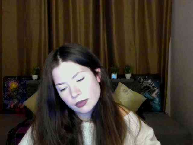 Aliciafolow009 webcam