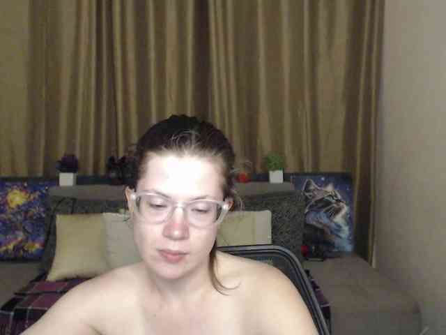 Aliciafolow009 webcam