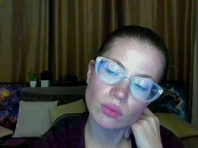 Aliciafolow009 webcam