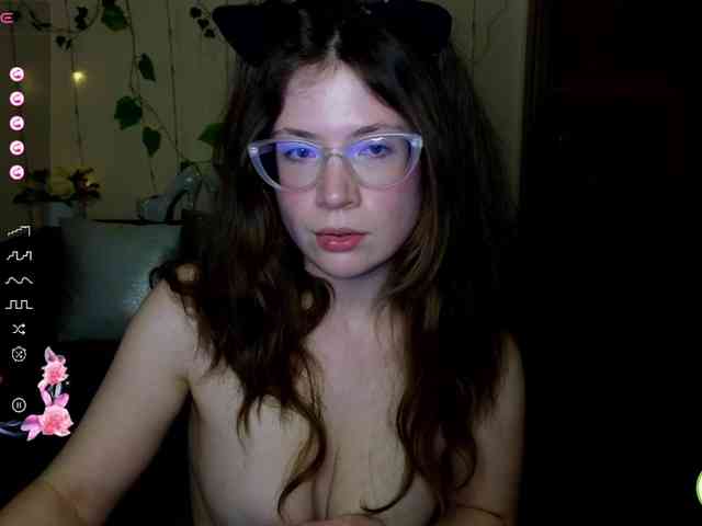 Aliciafolow009 webcam