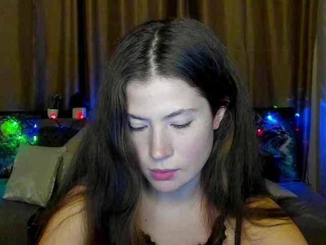 Aliciafolow009 webcam