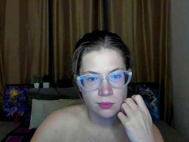 Aliciafolow009 webcam