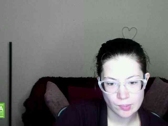 Aliciafolow009 webcam