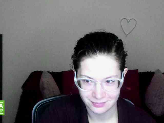 Aliciafolow009 webcam