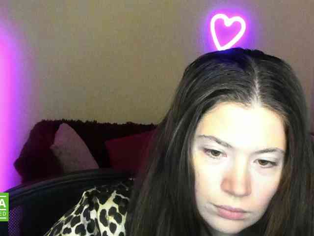 Aliciafolow009 webcam