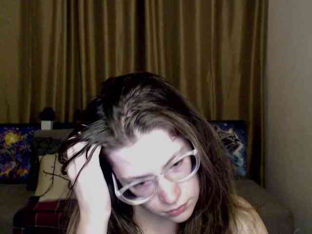 Aliciafolow009 webcam