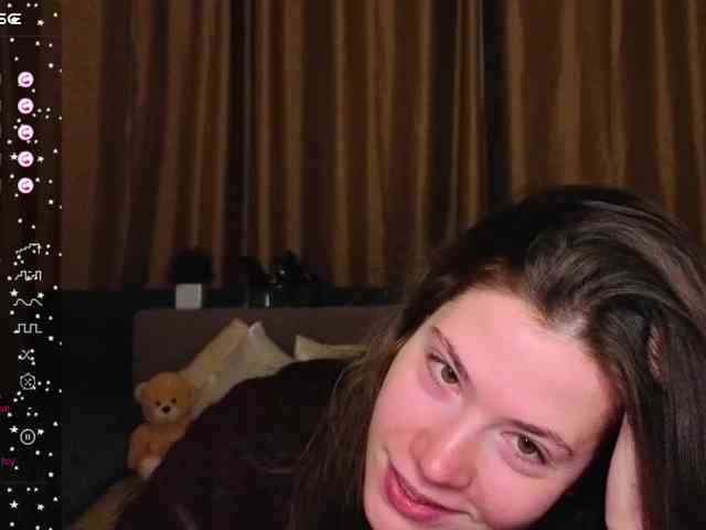 Aliciafolow009 webcam